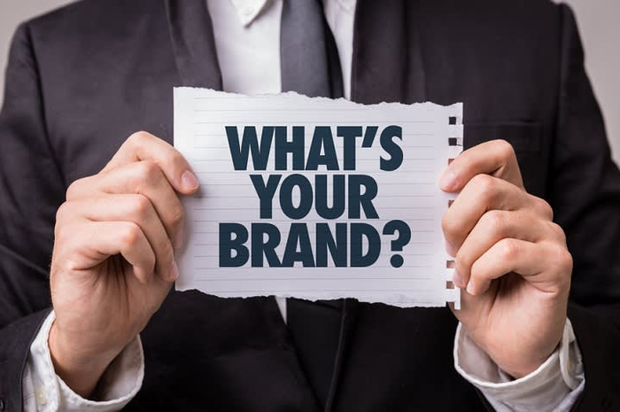 Salah satu cara untuk meningkatkan karier di era modern seperti sekarang ini adalah dengan memoles personal branding.