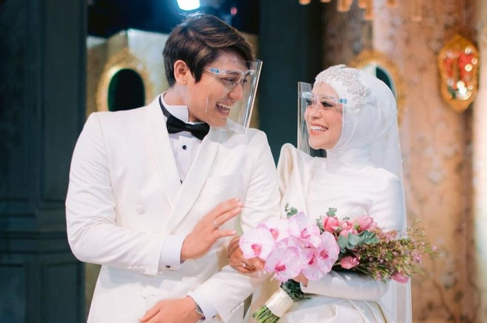 Fantastis, ternyata segini jatah bulanan Lesti Kejora dari Rizky Billar