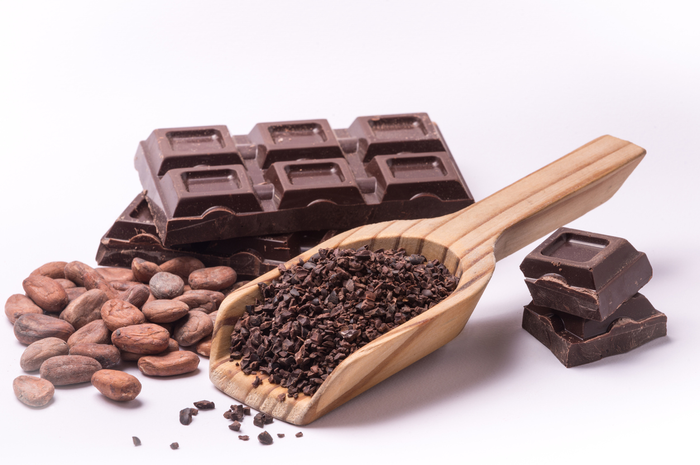 Fakta menarik seputar cokelat