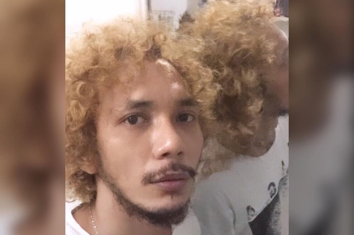 Alasan Norman Kamaru mengganti nama usai gagal jadi artis papan atas Tanah Air terungkap.  Foto penampilan terkininya bikin syok.