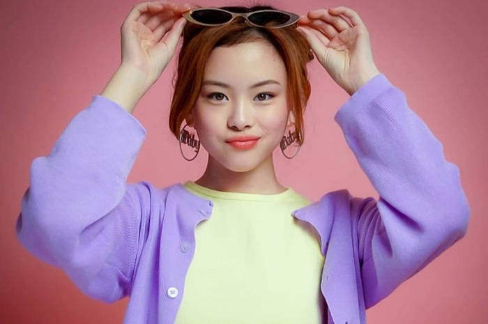 Clarice Cutie menjawab semua pertanyaan netizen!