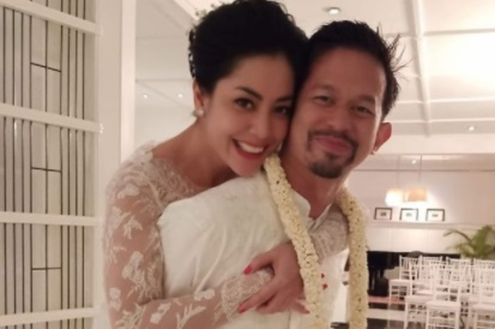 Lulu Tobing dan Bani Mulia
