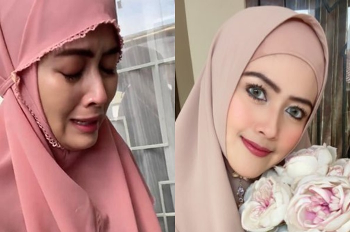 meggy wulandari