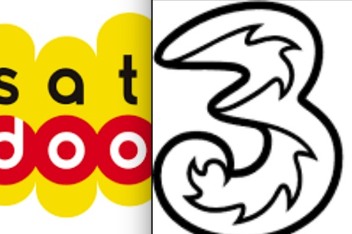 Indosat dan 3 merger, terus gimana pelayanan pelanggan?