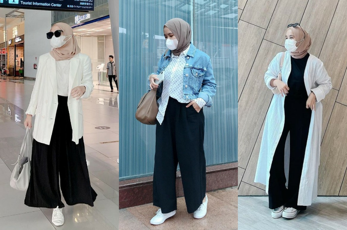 Xotin va er uyda sikishadi