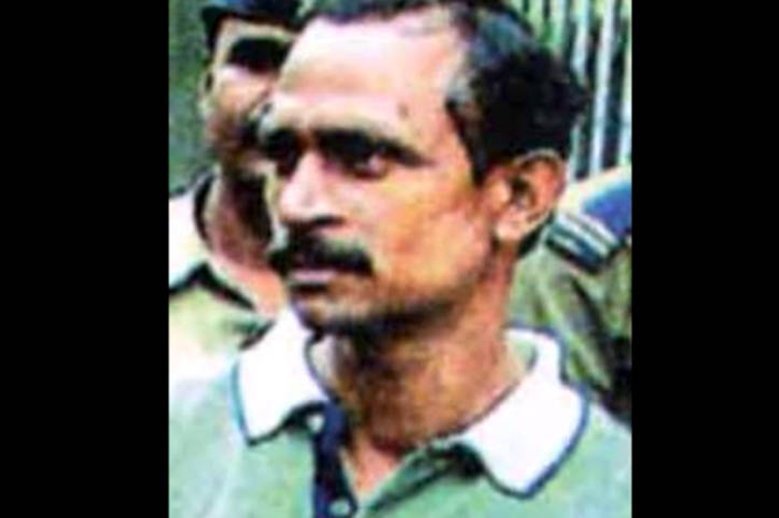 Akku Yadav