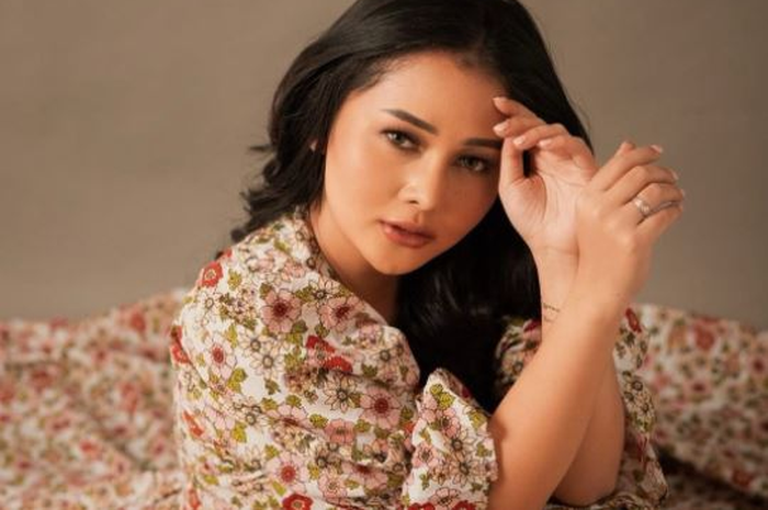 Mutia Ayu