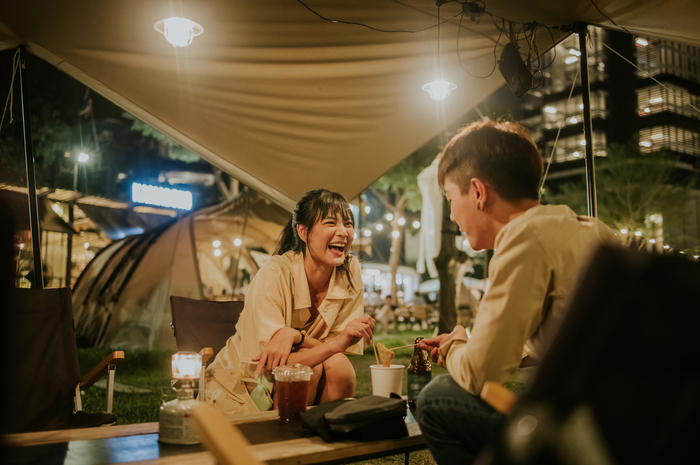 Asal muasal dan cara merayakan Boyfriend Day