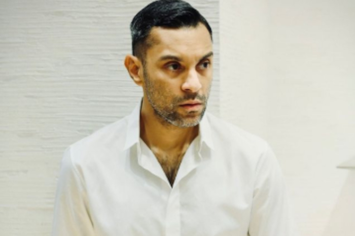 Didi Riyadi