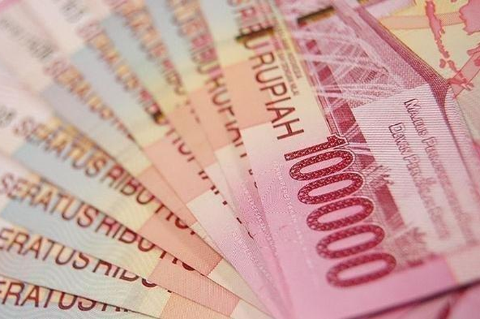 Cara mencairkan subsidi gaji