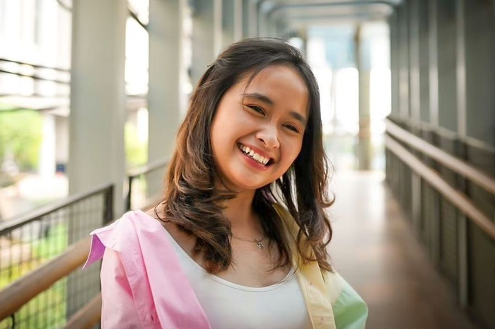 Gritte Agatha