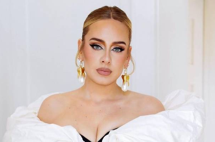 Adele