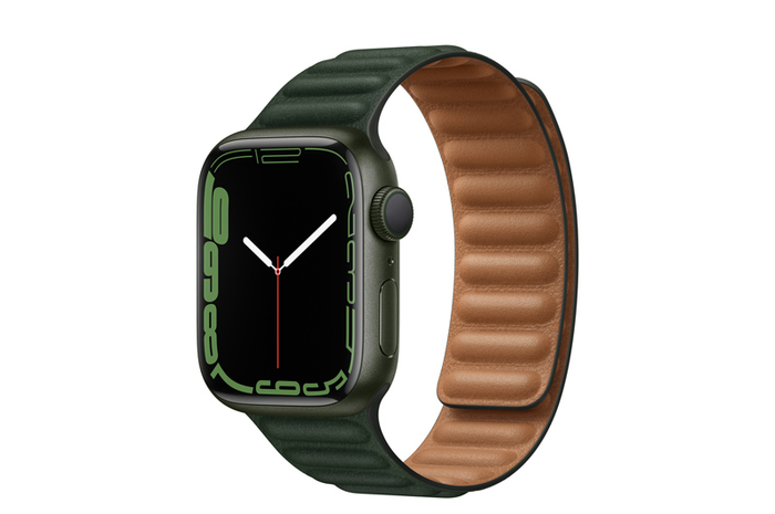 Apple Watch Series 7