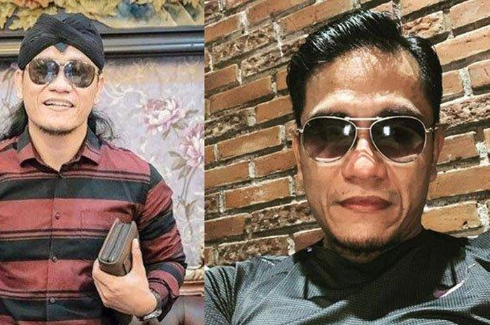 Gus Miftah geram, kecam aksi guru pesantren yang cabuli 12 santriwati.