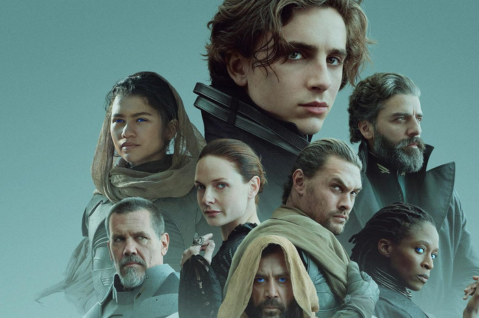 Dune