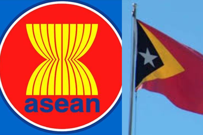 Timor Leste terus ditolak menjadi anggota ASEAN.