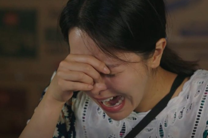 Drama 'Hometown Cha Cha Cha'