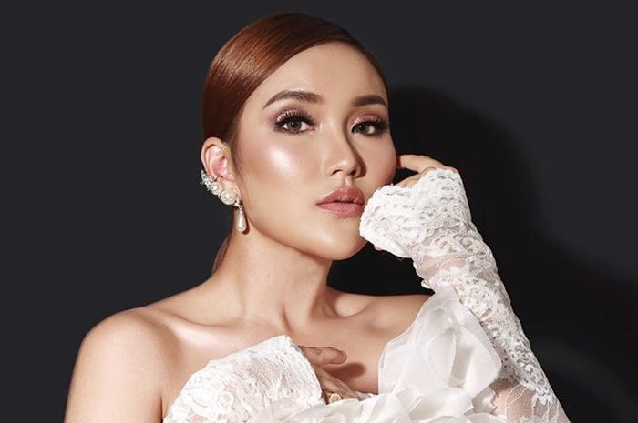 Ayu Ting Ting