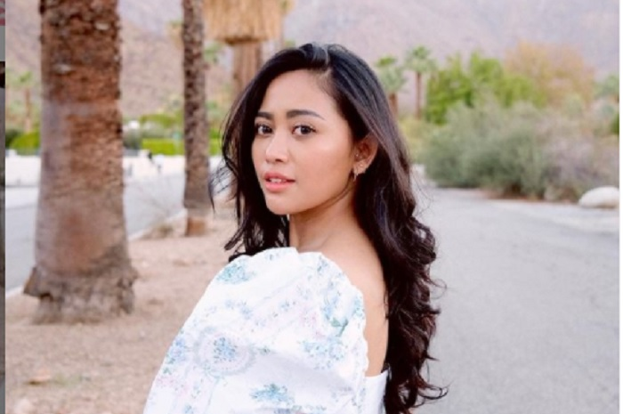 Rachel Vennya kabur dari karantina di Wisma Atlet usai pulang dari New York
