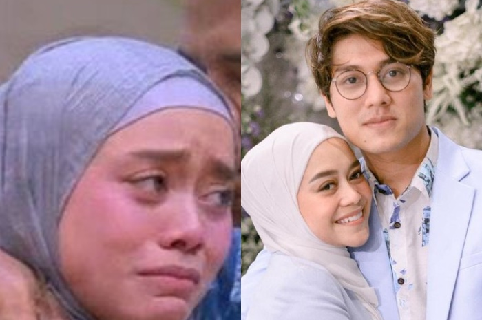 lesti kejora dan rizky billar