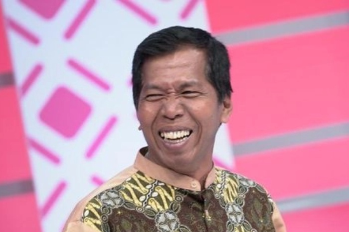 Biodata artis Kiwil