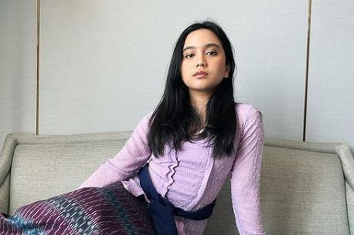 Rachel Amanda