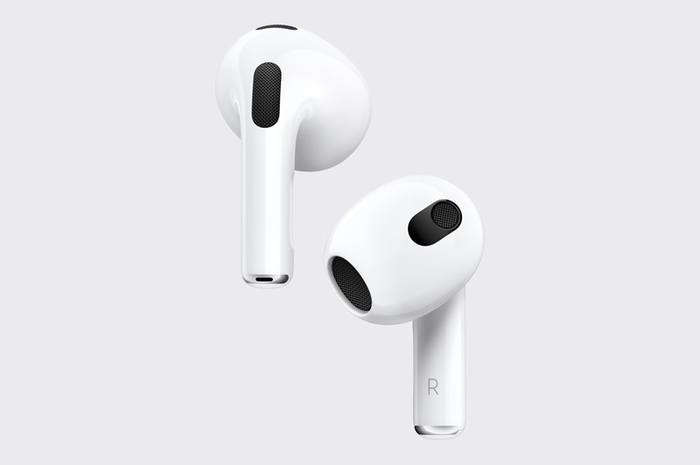 AirPods 3