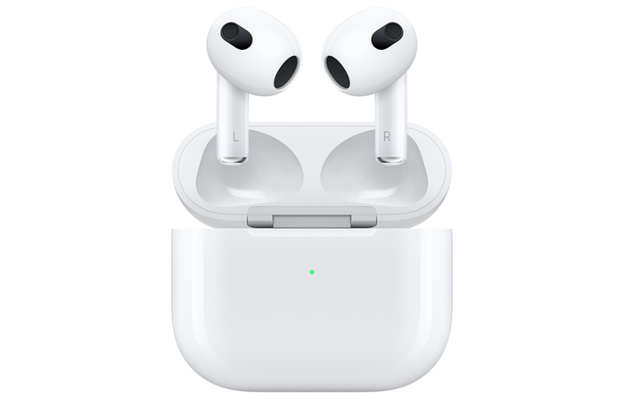 AirPods 3