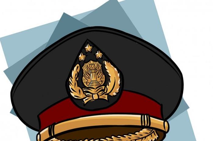 Ingkar Janji Ogah Tanggung Jawab, Oknum Polisi di Trenggalek yang Hamili Janda Rekannya Dicopot dari Jabatan, Korban Bongkar Fakta Mencengangkan
