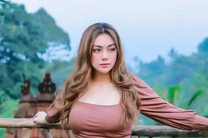 celine evangelista