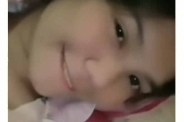 Foto Lele PUBG banyak diburu netizen yang ingin mengetahui profil dari wanita dalam video 13 detik yang bikin heboh itu.
