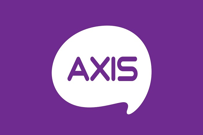 Paket internet murah Axis, bayar Rp 26 ribuan dapat ini.