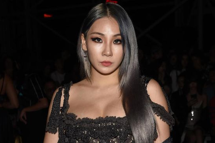CL