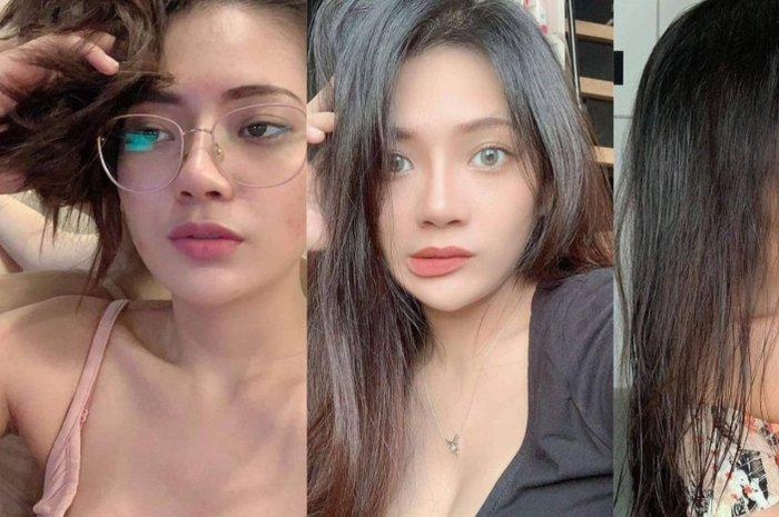 Nasib Berlliana Lovell kini