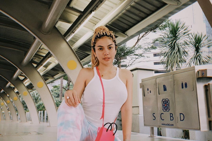 Hubungan antara Nikita Mirzani dan Polda Metro Jaya itu seolah mengingatkan kita atas tudingan pengacara kondang Elza Syarief.