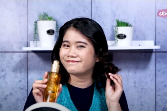 Teknik catok pemula