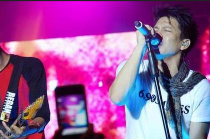 Chord gitar lagu Cobalah Mengerti dari Peterpan