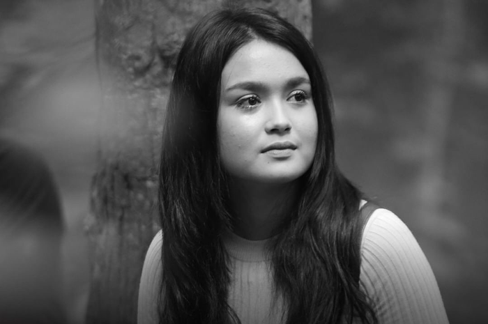 Hanna Kirana meninggal dunia karena gagal jantung