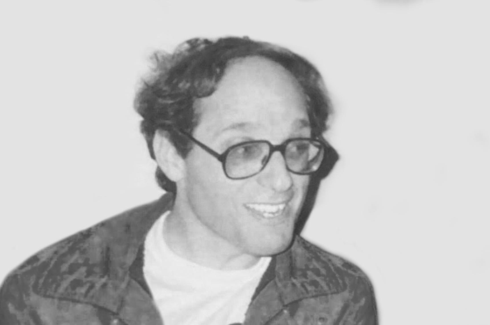 Malcolm Dome