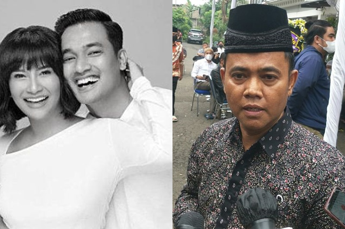 Ayah Bibi Ardiansyah