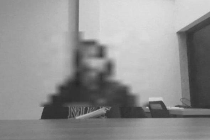Video pengakuan seorang mahasiswi UNRI yang menyebut dirinya mengalami pelecehan seksual oleh seorang oknum dekan.