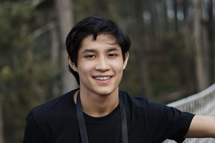 Teuku Rassya