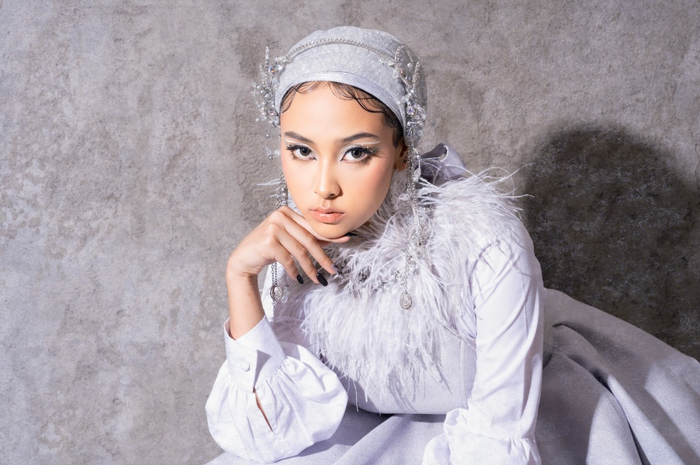 Jinan Laetitia 