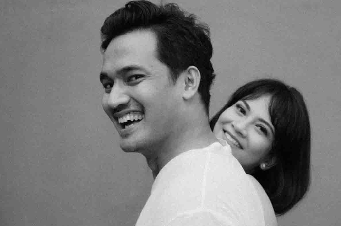Vanessa Angel dan Bibi Ardiansyah