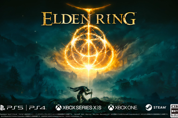 Elden Ring