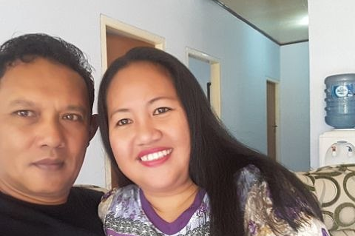 Sudah bekerja sebagai ART sejak 2009, Riri Khasmita memanfaatkan kepercayaan ibunda Nirina Zubir. Ternyata dia ketagihan pakai modus ini.