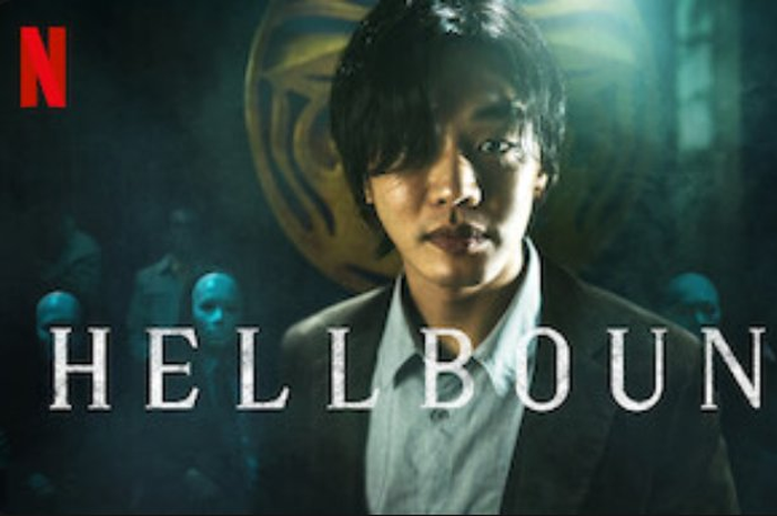 Hellbound