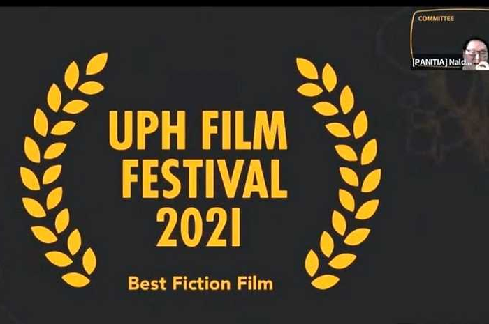 uph film festival 2021