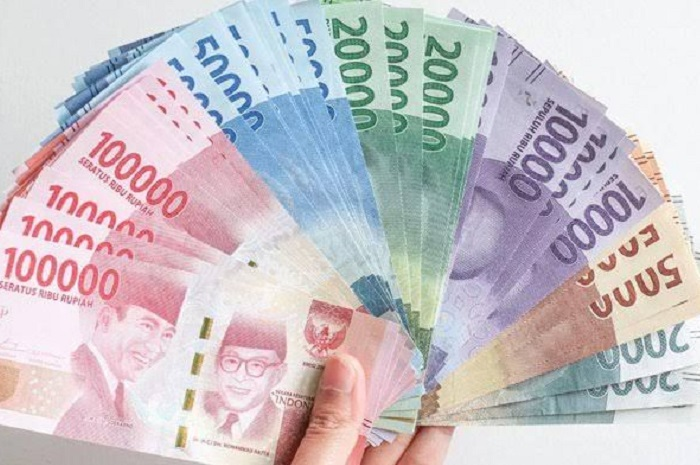 3 uang kertas incaran kolektor uang, dihargai mahal bisa lebih tinggi dari Honda BeAT baru.