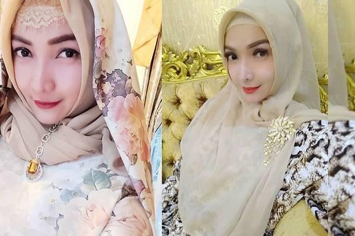 Roro Fitria